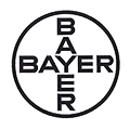 Bayer