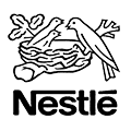 Nestle