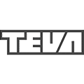 TEVA