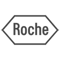 Roche